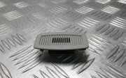 Mikrofon BMW 7 (F01, F02) ActiveHybrid 9112754
