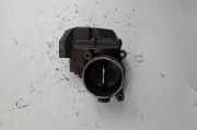 Abgasrückführventil VW Transporter T5 Kasten () 076128063A