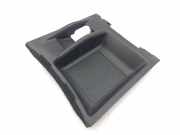 Schalthebel Kunststoffabdeckung NISSAN X-TRAIL (T32_) 1.6 dCi ALL MODE 4x4-i (NT32) 969XC4CE4A