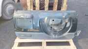 Kofferraumdeckel LAND ROVER FREELANDER (L314) 2.0 DI 4x4