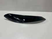 Türverkleidung links hinten BMW 3er Gran Turismo (F34) 7275487