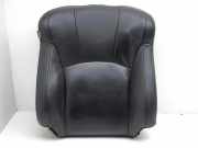 Sitz rechts vorne Mitsubishi Outlander II (CWW)