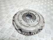 Kupplungsdruckplatte Opel Zafira A (T98) 3082001925