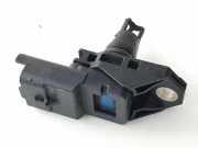 LUFTDRUCKSENSOR FORD KUGA II (DM2) 2.0 TDCi 4x4 9675541980