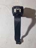 Sicherheitsgurt hinten links BMW 3 (F30, F80) 330 d S3724330903