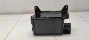Navigationsanzeige RENAULT KADJAR (HA_, HL_) 1.2 TCe 130 280342118R