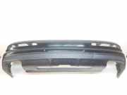 Hintere Stoßstange AUDI Q7 (4M) 50 TDI Mild Hybrid Quattro 4M0807511