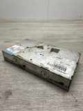 Navigationskontrolleinheit MITSUBISHI GRANDIS (NA_W) 2.4 MIVEC (NA4W) Mz313043