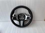 Lenkrad BMW X3 (G01, F97) xDrive 20 d 310626810AA