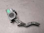 Gaspedal SKODA FABIA I (6Y2) 1.4 16V 6Q2721503E
