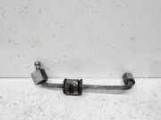 Kraftstoffleitung Kia Sportage 3 (SL) 314202A400