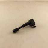 Hochspannungszündkabel (Steckkabel) VOLVO XC90 I 3.2 AWD 31312514