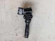 Wischergriff TOYOTA AYGO (_B1_) 1.0 (KGB10_) 17F003LH