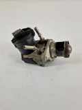 AGR-Ventil BMW 1 (F20) 116 d 7810871