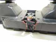 Zündspule OPEL ASTRA G Cabrio (F67) 2.2 DTI 0040100342