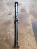 Kardanwelle BMW 3 Touring (E91) 320 d 752733907