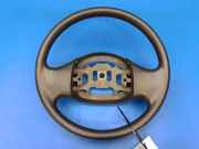 Lenkrad FORD TRANSIT Furgon 2.0 TDCi 2002203