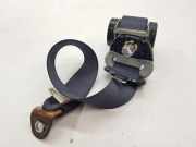 Sicherheitsgurt hinten rechts CITROËN C-CROSSER (EP_) 2.2 HDi 605861900