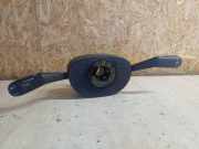 Lenkstockschalter SAAB 9-3 (YS3F) 2.8 Turbo V6 12847563AA