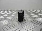 Tastenpanel DACIA SANDERO II 1.5 dCi 254295935R