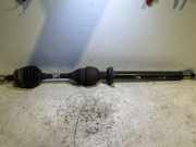 Antriebswelle vorne rechts MERCEDES-BENZ A (W176) A 220 d (176.003) A2463303200