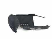 Zierleiste Peugeot 407 Coupe () 96529524