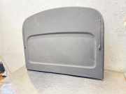 Kofferraum Ablage OPEL VECTRA C 1.9 CDTI