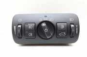 Schalter für Licht Volvo V70 II (285) 30739415
