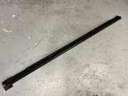 Linker Schweller AUDI Q4 Sportback (F4N) 40 e-tron 89A825212