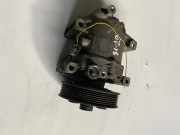 Kondensatpumpe Klimaanalge NISSAN NP300 NAVARA (D40) 2.5 dCi 4WD 92600EB400