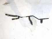 Schlauch Kühlung SKODA OCTAVIA III (5E3) 1.6 TDI 5Q0121064AG