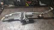 Scheibenwischermechanismus vorne VOLVO V70 I (LV) 2.5 TDI 8624239