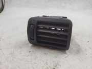 Frischluftgrill VW PASSAT Variant B5 (3B6) 2.5 TDI 4motion 1841908001