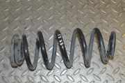 Schraubenfeder hinten links ALFA ROMEO GIULIA (952_) 2.2 D (952AEM250, 952AEA250)