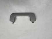 Dachgriff vorne links AUDI A3 (8V1, 8VK) 2.0 TDI 8V0857607