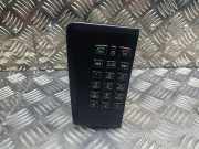 Telefonsteuergerät VOLVO S60 I 2.4 D5 30657804