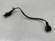 Klopfsensor Kia Niro I (DE) 3925003HA0