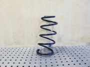 Fahrwerksfeder vorne rechts BMW X1 (E84) xDrive 25 d