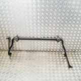 Stabilisator vorne MERCEDES-BENZ C Coupe (C204) C 350 4-matic A2043232065