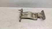 Heckklappescharnier links FORD TRANSIT CUSTOM 2.2 TDCi