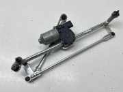 Scheibenwischermechanismus vorne VW JETTA Mk7 1.4 TSI 33970220C7