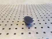 Türlautsprecher hinten links FORD MONDEO IV Turnier (BA7) 1.6 TDCi 6M2T18932EC