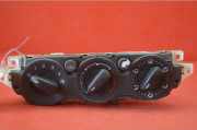 Heizungsbetätigung (Konsole) vorne Ford Focus C-Max (DM2) 3M5T19980BC