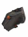 Luftfilterkasten BMW 5 Touring (G31) 520 d 8620473