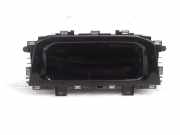 Kombiinstrument VW GOLF VIII (CD1) 1.0 TSI 5H0920340A