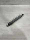 Heckklappe Gasdruckfeder links BMW 5 (F10) 530 d xDrive 7204367