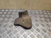 Andere Aufhängungsteile KIA SORENTO I (JC) 2.5 CRDi