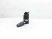 Zündschloss VOLVO XC60 D5 AWD 8G9N11572AB