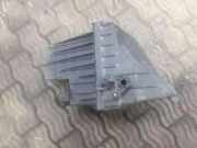 Luftfilterkasten VW TRANSPORTER V (T5) Minibus / passenger 2.5 TDI 4motion 7H0129601R 7H0129607L