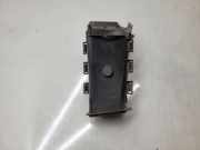 Luftdüsengehäuse BMW 3er Cabriolet (E93) 51747138414